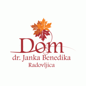 P22 Dom Janka Benedika Logo Resized 1[1]