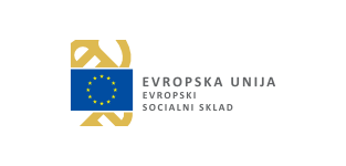Evropska Unija Logo